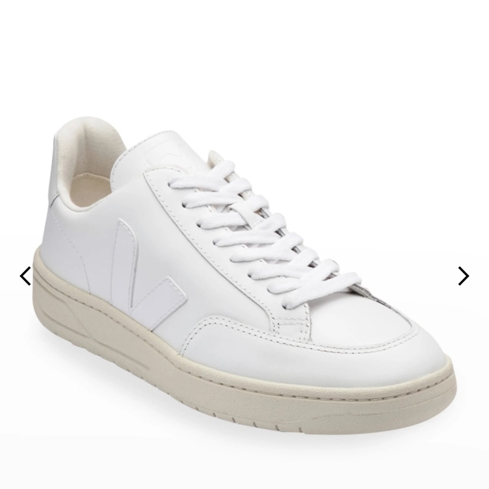 Veja T2A sneakers - white